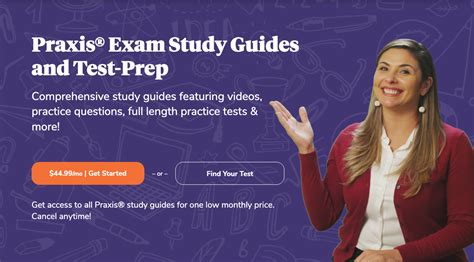 are the praxis practice tests harder|praxis exam tutoring.